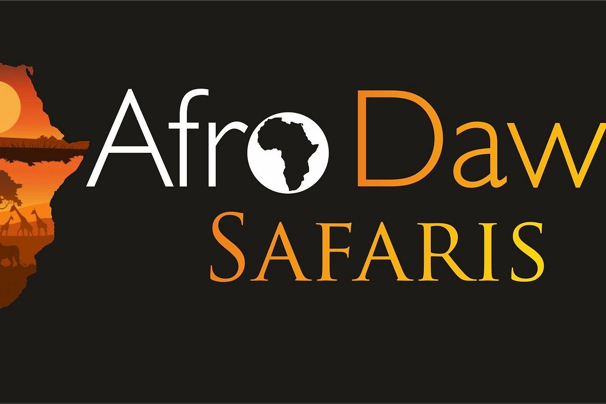 Afro Dawn Safaris (Victoria Falls) - All You Need to Know BEFORE You Go