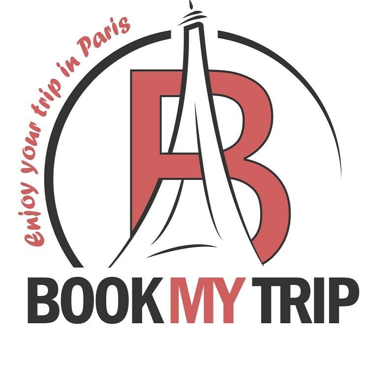 book my trip hotel