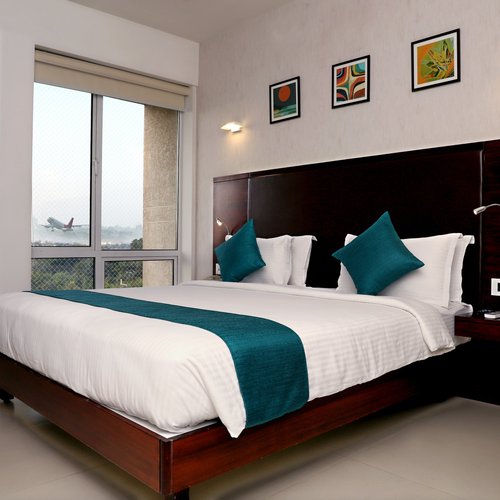 PATRIA SUITES (Rajkot, Gujarat) - Hotel Reviews, Photos, Rate Comparison -  Tripadvisor