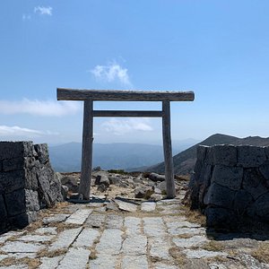 21年 岩手県で絶対外さないおすすめ観光スポットトップ10 定番から穴場まで トリップアドバイザー 21年 岩手県で絶対外さないおすすめ観光スポットトップ10 定番から穴場まで トリップアドバイザー