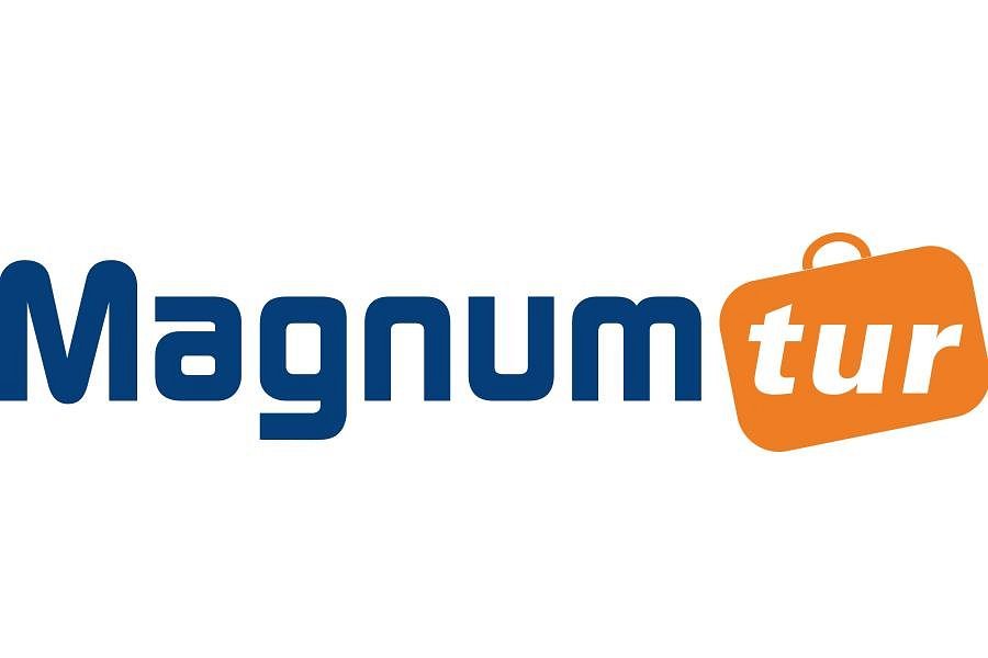 magnum travel club