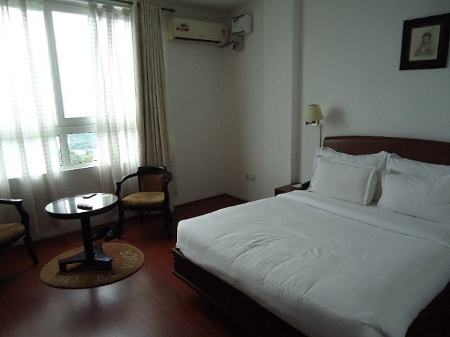 Hotel Vivor Rooms Pictures Reviews Tripadvisor