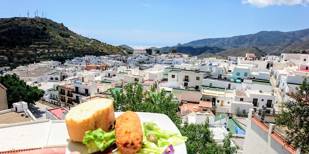 Felix, Spanien Tourismus in Felix Tripadvisor