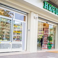 Il nostro Bar
