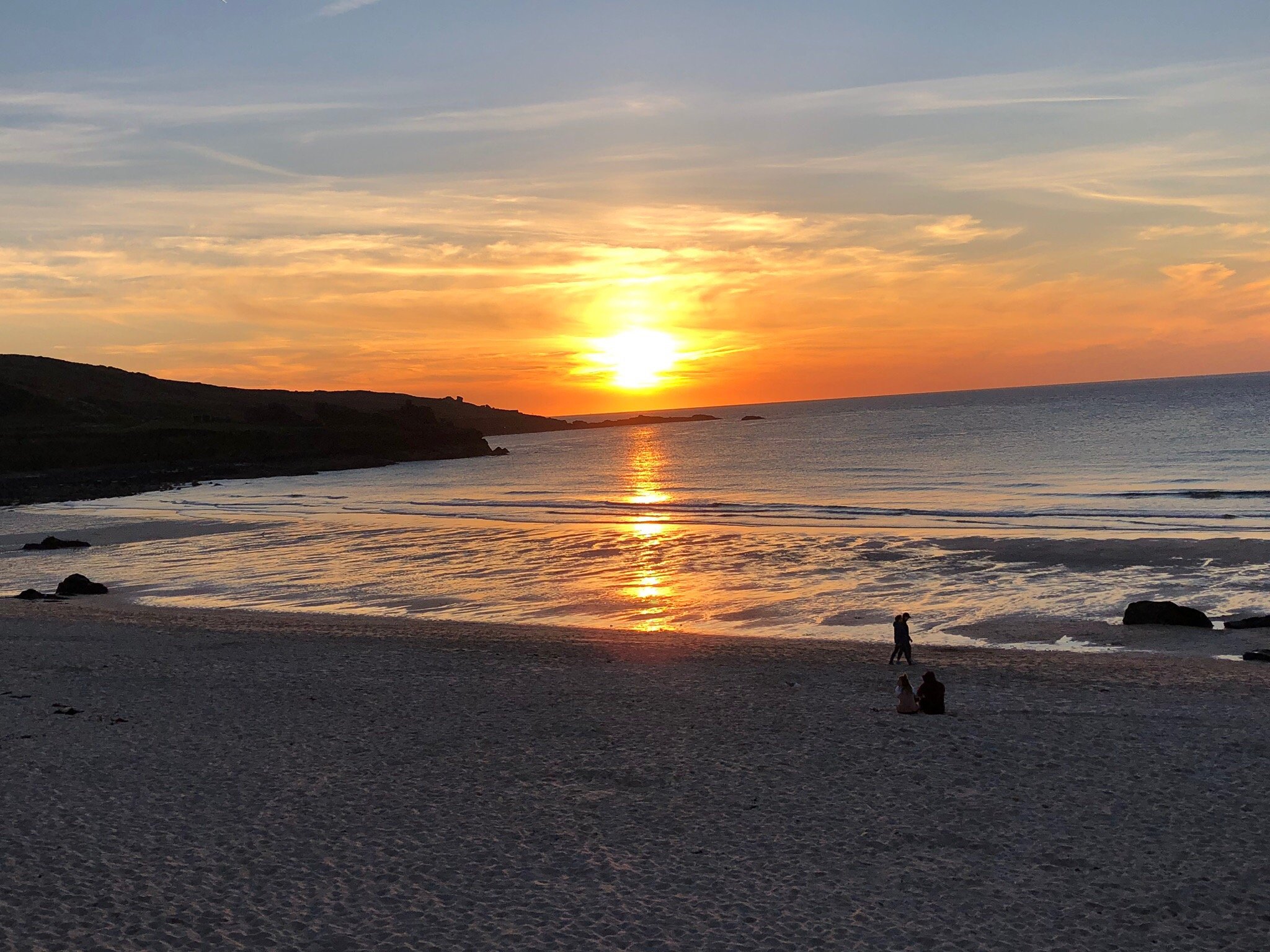 PORTHMEOR BEACH CAFE St Ives Menu Prices Restaurant Reviews Tripadvisor
