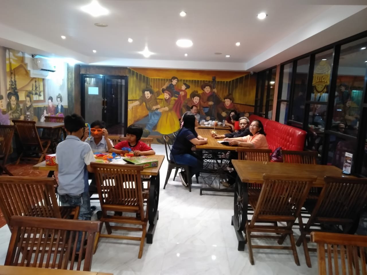 10 Restoran Steak Terbaik Di Semarang - Tripadvisor