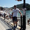kotsarikos2018