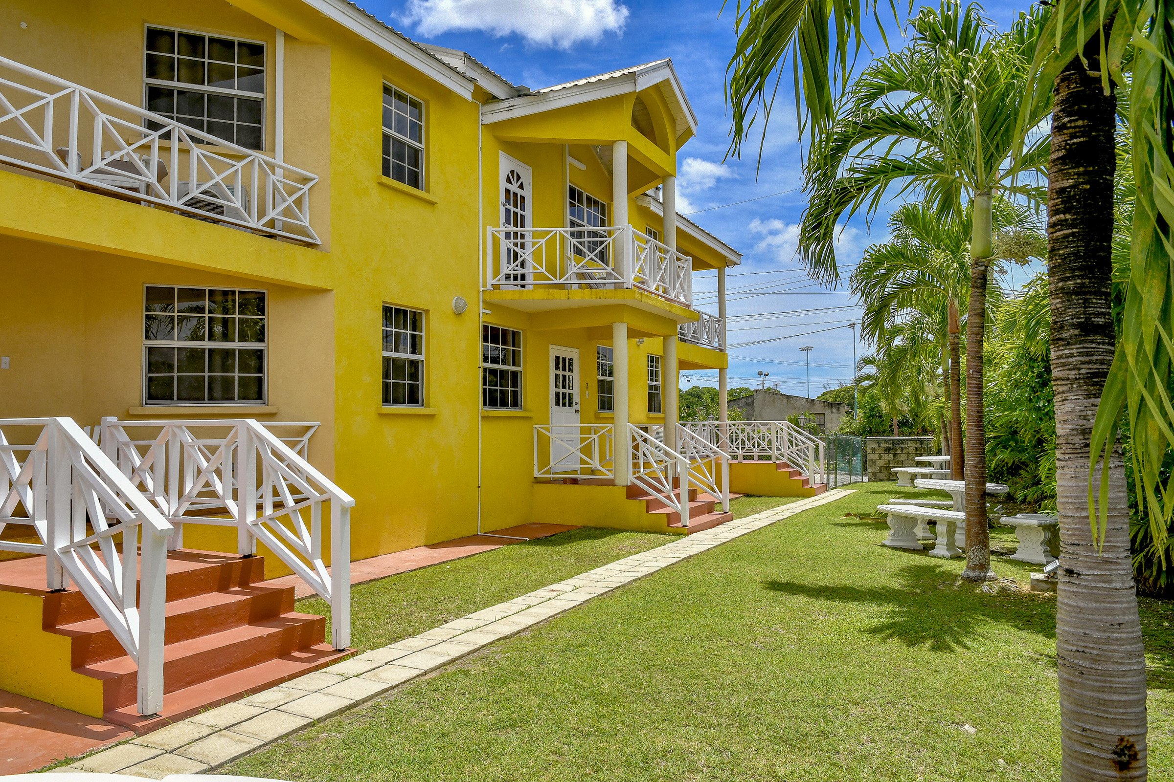 point of view villa barbados reviews