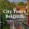 CityToursBelgium