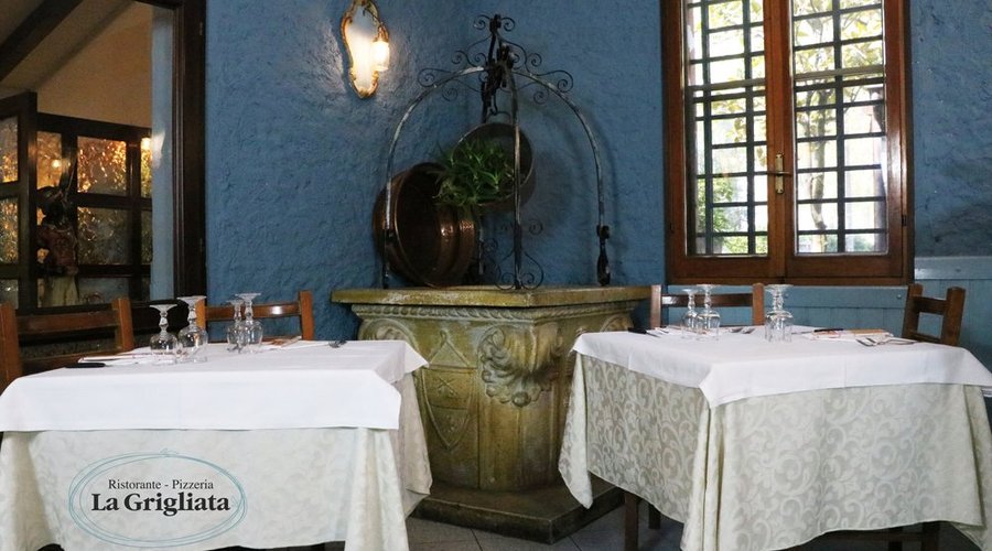 il nostro angolo dei desideri