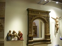 Museo dei mobili e delle sculture lignee - Qué SABER antes de ir  (ACTUALIZADO 2024) - Tripadvisor