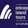 Orkney Island Tours