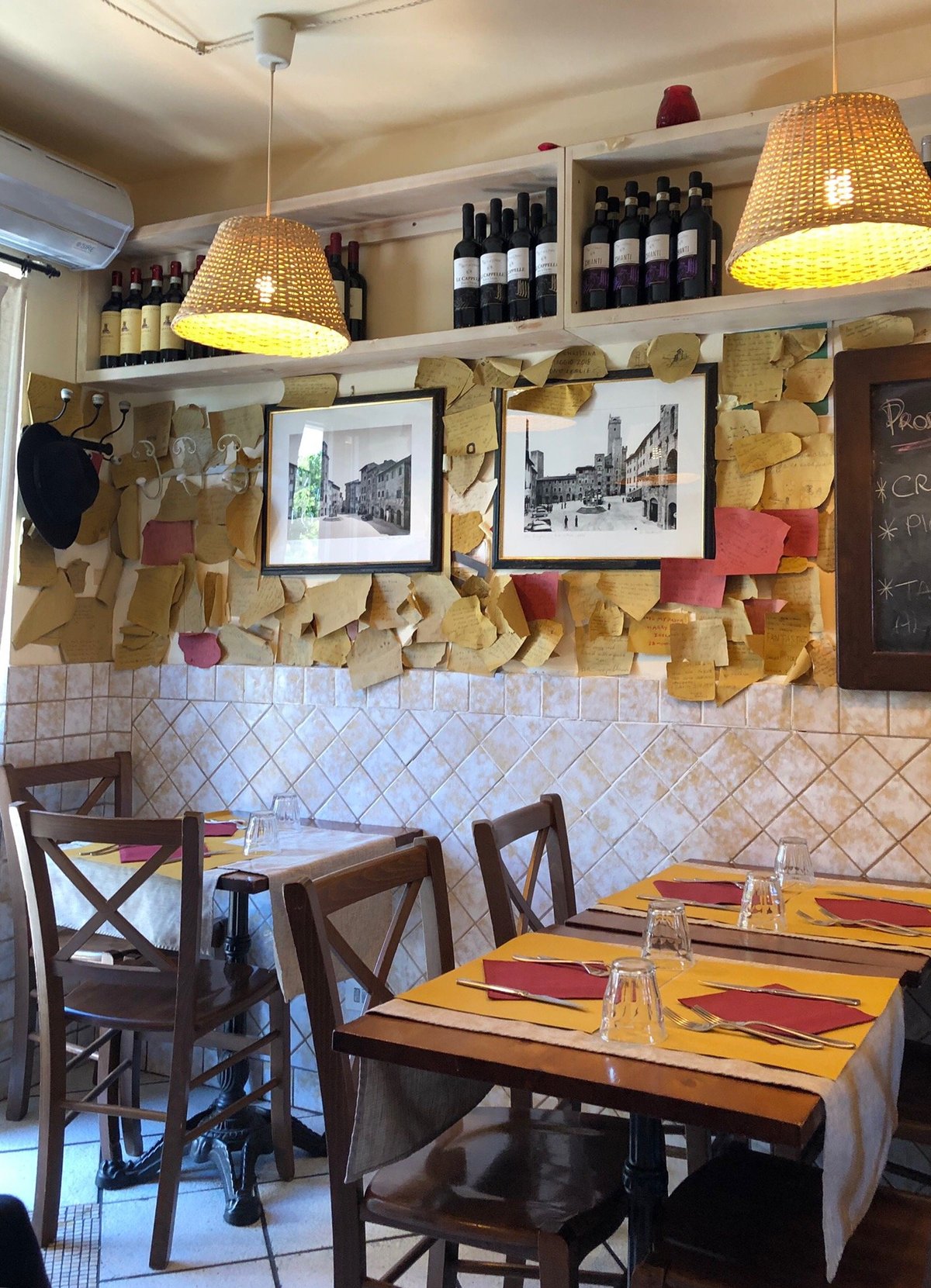 CAFFE SICILIA, Gloucester - Restaurant Reviews, Photos & Phone Number -  Tripadvisor