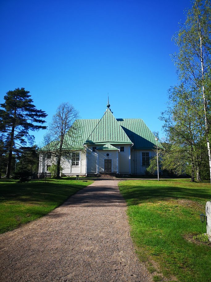 Виролахти. Virolahti Финляндия. Виролахти город. Виролахти школы.