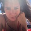 Rocio P