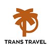Trans Travel