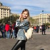 NastyaLezh