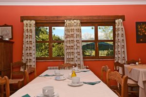 Comedor