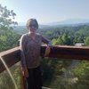 lyn knipe