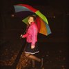 Merel Adams