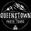 Queenstown Photography Tours