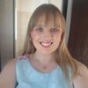 Aisling