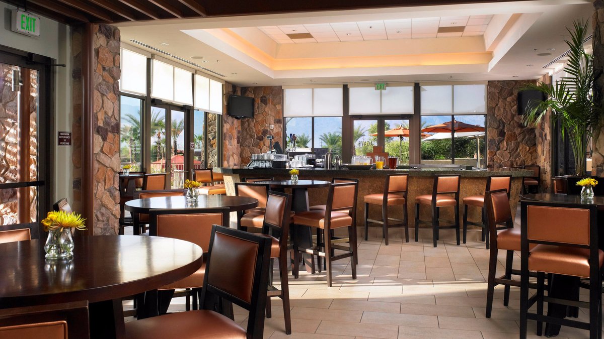 THE AGAVE BAR AND GRILL, Palm Desert - Restaurant Reviews, Photos & Phone Number - Tripadvisor