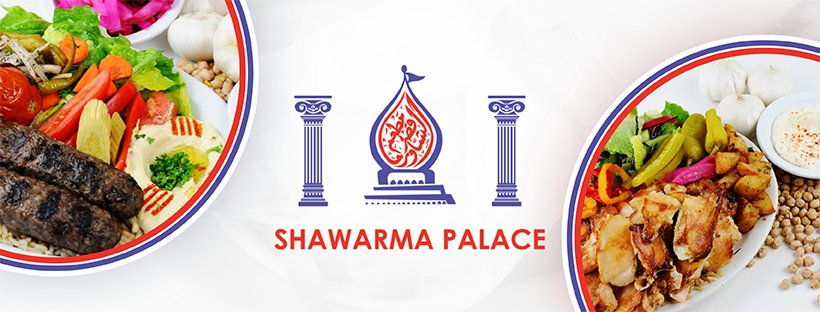 SHAWARMA PALACE Ottawa 2440 Bank St Restaurant Reviews Photos Phone Number Tripadvisor