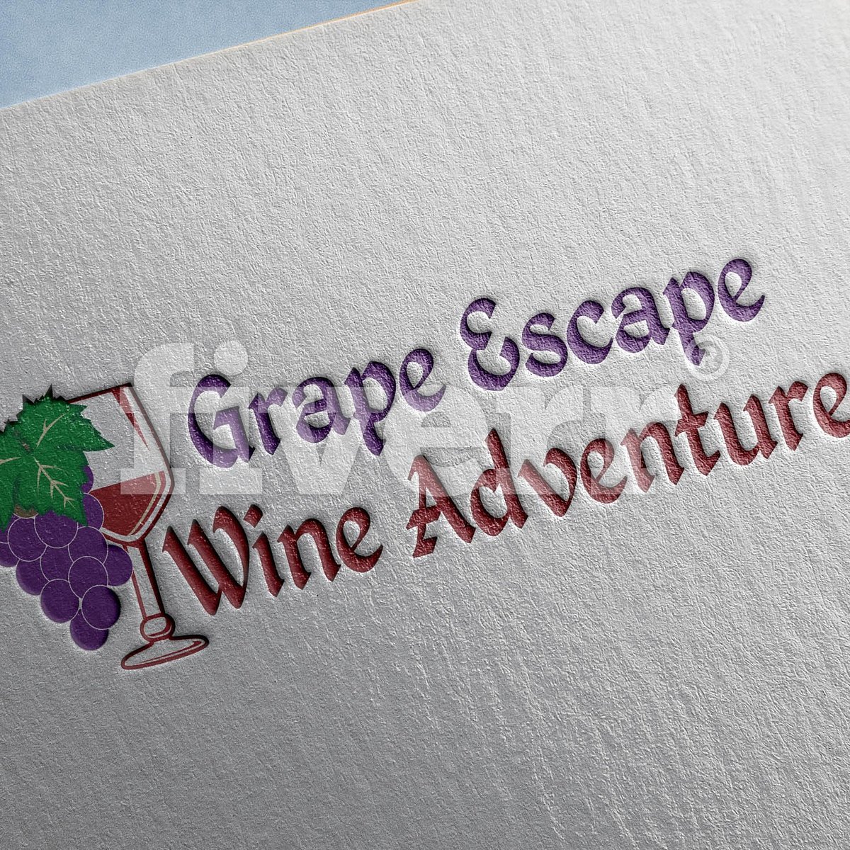 Grape Escape Wine Adventures - All You Need to Know BEFORE You Go