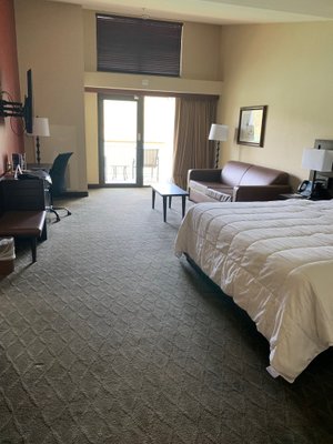 Inn of the Mountain Gods Resort & Casino - UPDATED 2025 Reviews & Photos