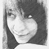 Nalini C