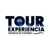 Tour Experiencia