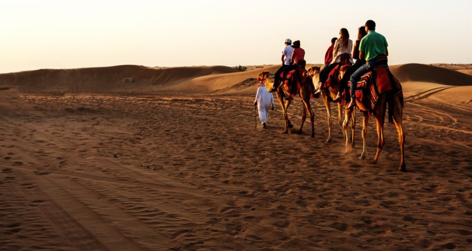 Best Value Tourism (2025) All You Need to Know BEFORE You Go (w/ Trusted Reviews)