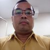 sukartono