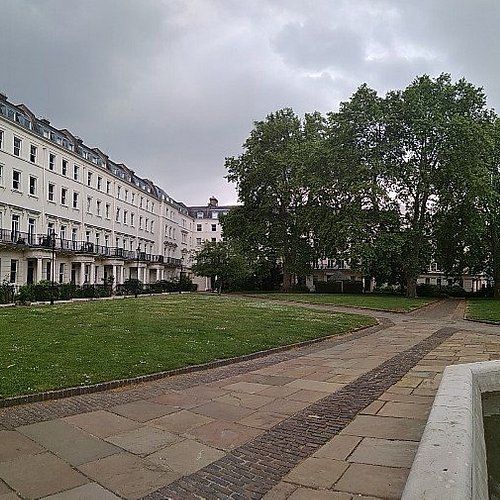 10 migliori cosa da vedere a Pimlico, Londra (Inghilterra) - Tripadvisor -  Attrazioni e attività a Pimlico, Londra
