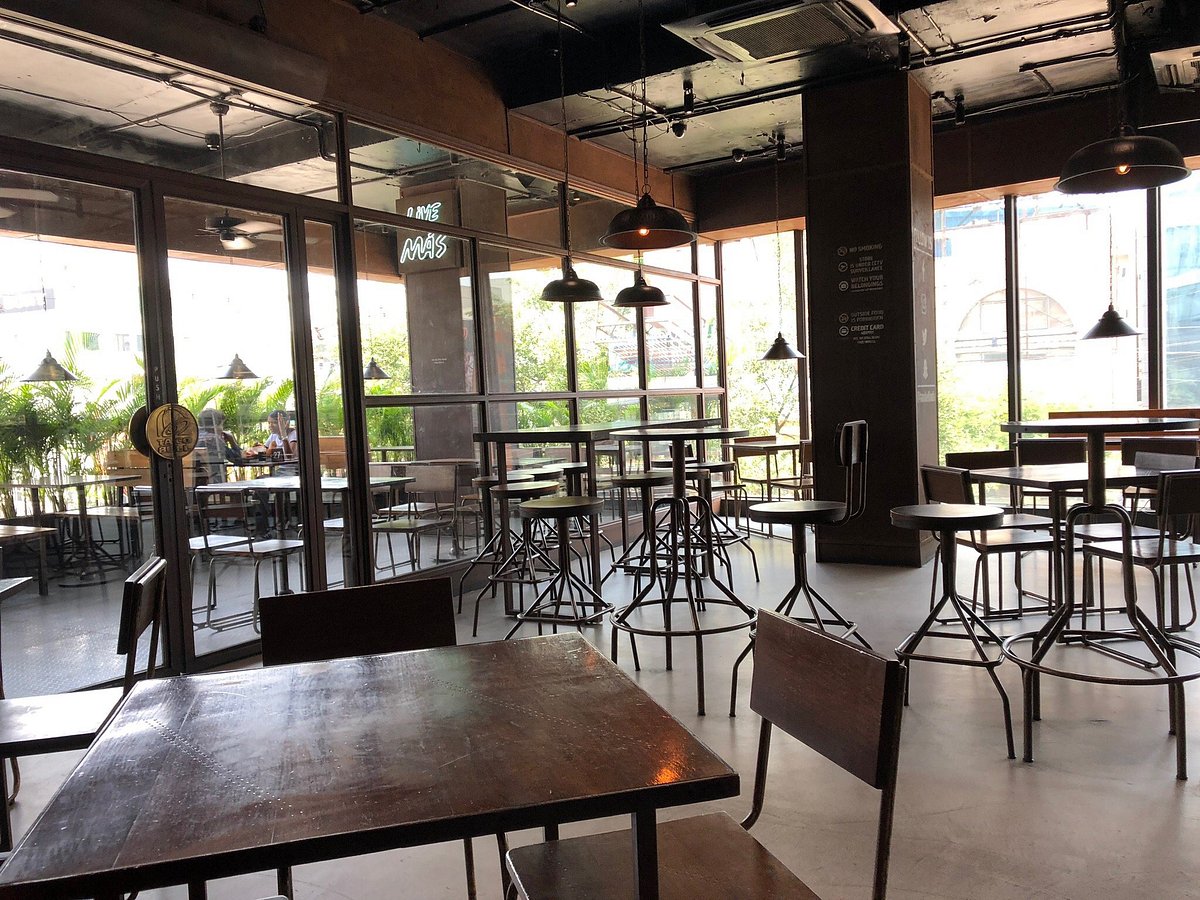 TACO BELL RESTAURANT, Bengaluru - Restaurant Reviews, Photos & Phone Number  - Tripadvisor