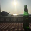 Theworldaccordingtodave