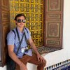kevinGtravel