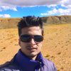 Sanjit K