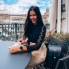 Izabel