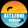 KITEZONE BUBISTA
