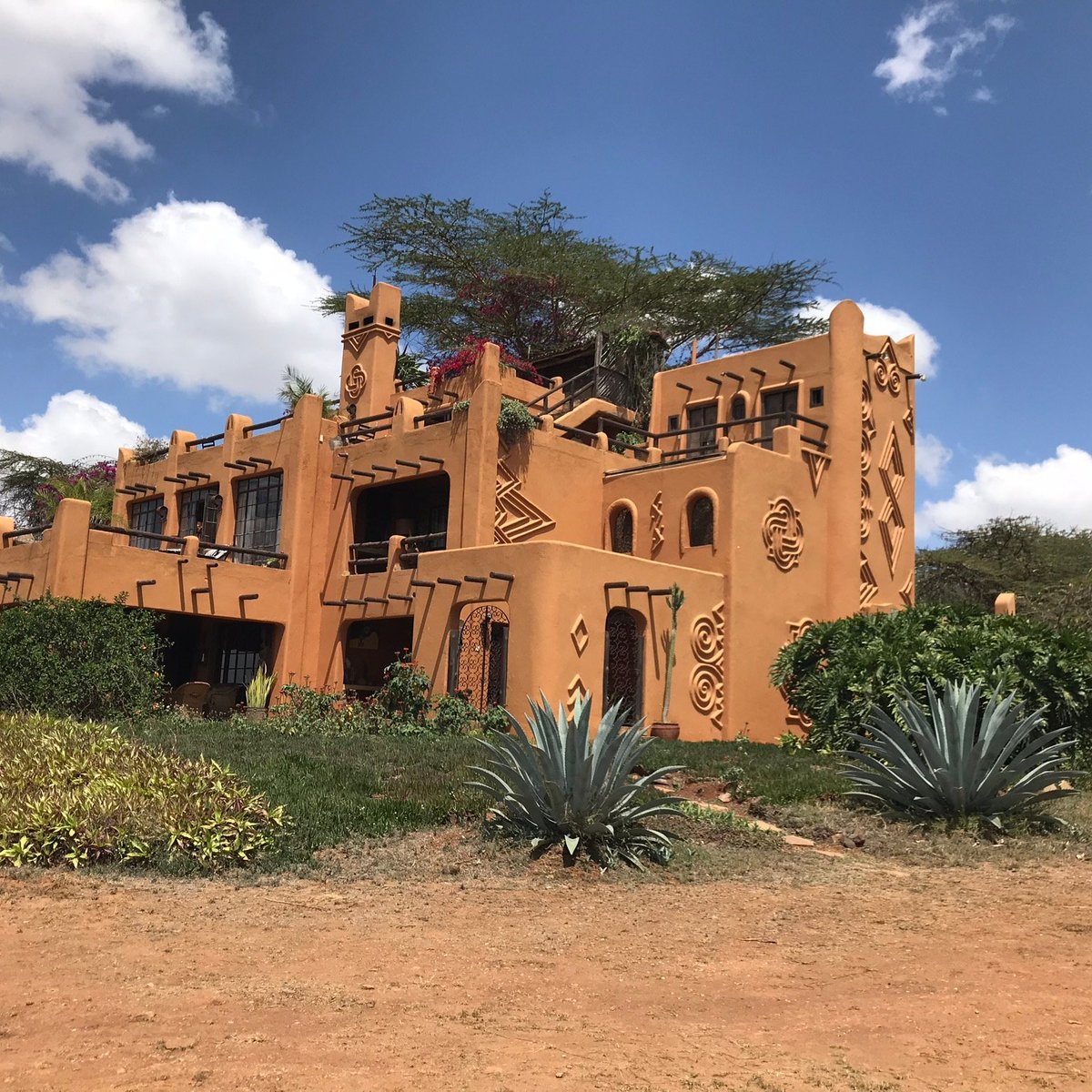 african-heritage-house-nairobi-all-you-need-to-know-before-you-go