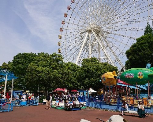 22年 野田市で絶対外さないおすすめ観光スポットトップ10 定番から穴場まで トリップアドバイザー