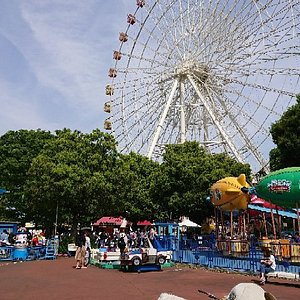 千葉県のアクティビティ ゲームセンター ベスト10 トリップアドバイザー 千葉県のアクティビティ ゲームセンター ベスト10 トリップアドバイザー