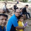SUBHO1981