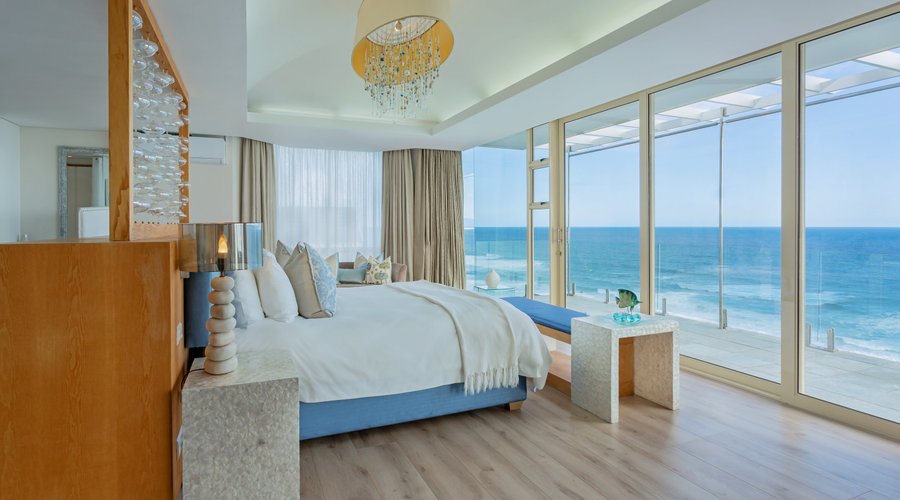 뷰스 부티크 호텔 & 스파 (Views Boutique Hotel & Spa, 윌더니스) - 호텔 리뷰 & 가격 비교