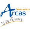 ArcasTravelServices
