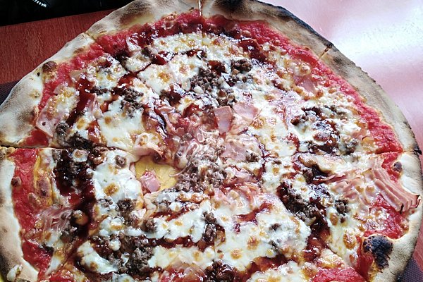 THE BEST Pizza Places in Loganville (Updated 2023) - Tripadvisor