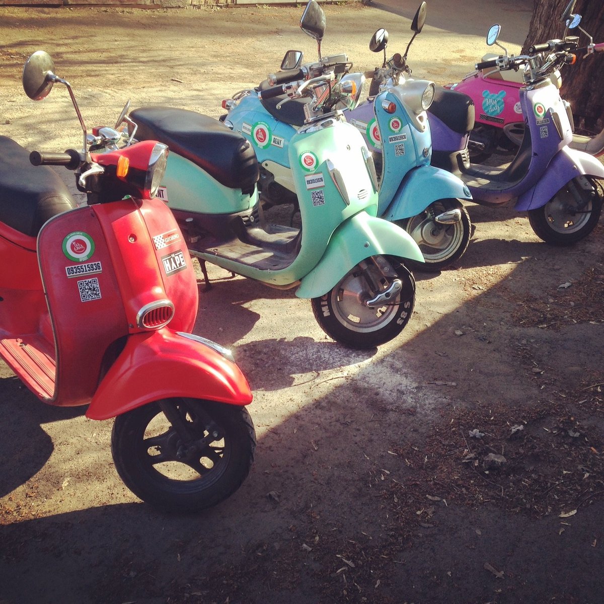 two-wheels-rent-retro-moped-rent-kyiv-kiew-lohnt-es-sich