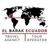 El Barak Ecuador Travel